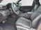 2026 Toyota Tacoma 4WD 4WD TRD Sport Hybrid Double Cab 5' Bed AT (Natl)