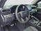 2026 Toyota Tacoma 4WD 4WD TRD Sport Hybrid Double Cab 5' Bed AT (Natl)