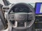 2026 Toyota Tacoma 4WD 4WD TRD Sport Hybrid Double Cab 5' Bed AT (Natl)