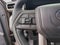 2026 Toyota Tacoma 4WD 4WD TRD Sport Hybrid Double Cab 5' Bed AT (Natl)