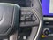 2026 Toyota Tacoma 4WD 4WD TRD Sport Hybrid Double Cab 5' Bed AT (Natl)