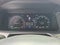 2026 Toyota Tacoma 4WD 4WD TRD Sport Hybrid Double Cab 5' Bed AT (Natl)