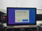 2026 Toyota Tacoma 4WD 4WD TRD Sport Hybrid Double Cab 5' Bed AT (Natl)