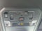 2026 Toyota Tacoma 4WD 4WD TRD Sport Hybrid Double Cab 5' Bed AT (Natl)