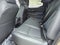 2026 Toyota Tacoma 4WD 4WD TRD Sport Hybrid Double Cab 5' Bed AT (Natl)