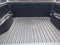 2026 Toyota Tacoma 4WD 4WD TRD Sport Hybrid Double Cab 5' Bed AT (Natl)