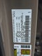 2026 Toyota Tacoma 4WD 4WD TRD Sport Hybrid Double Cab 5' Bed AT (Natl)