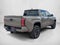 2026 Toyota Tacoma 4WD 4WD TRD Sport Hybrid Double Cab 5' Bed AT (Natl)