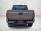 2026 Toyota Tacoma 4WD 4WD TRD Sport Hybrid Double Cab 5' Bed AT (Natl)