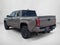 2026 Toyota Tacoma 4WD 4WD TRD Sport Hybrid Double Cab 5' Bed AT (Natl)
