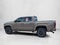 2026 Toyota Tacoma 4WD 4WD TRD Sport Hybrid Double Cab 5' Bed AT (Natl)