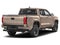 2026 Toyota Tacoma 4WD 4WD TRD Sport Hybrid Double Cab 5' Bed AT (Natl)