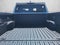 2025 Toyota Tacoma 4WD 4WD TRD Off Road Hybrid Double Cab 5' Bed AT (Natl)
