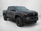 2024 Toyota Tacoma 4WD 4WD TRD Off Road Hybrid Double Cab 5' Bed AT (Natl)