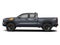 2024 Toyota Tacoma 4WD 4WD TRD Off Road Hybrid Double Cab 5' Bed AT (Natl)