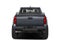 2024 Toyota Tacoma 4WD 4WD TRD Off Road Hybrid Double Cab 5' Bed AT (Natl)