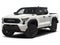 2025 Toyota Tacoma 4WD 4WD TRD Pro Hybrid Double Cab 5' Bed AT (Natl)