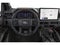 2025 Toyota Tacoma 4WD 4WD TRD Pro Hybrid Double Cab 5' Bed AT (Natl)