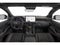 2025 Toyota Tacoma 4WD 4WD TRD Pro Hybrid Double Cab 5' Bed AT (Natl)