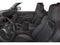2025 Toyota Tacoma 4WD 4WD TRD Pro Hybrid Double Cab 5' Bed AT (Natl)