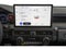 2025 Toyota Tacoma 4WD 4WD TRD Pro Hybrid Double Cab 5' Bed AT (Natl)