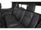 2025 Toyota Tacoma 4WD 4WD TRD Pro Hybrid Double Cab 5' Bed AT (Natl)