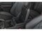 2025 Toyota Tacoma 4WD 4WD TRD Pro Hybrid Double Cab 5' Bed AT (Natl)