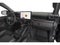2025 Toyota Tacoma 4WD 4WD TRD Pro Hybrid Double Cab 5' Bed AT (Natl)