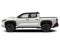 2025 Toyota Tacoma 4WD 4WD TRD Pro Hybrid Double Cab 5' Bed AT (Natl)