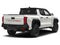 2025 Toyota Tacoma 4WD 4WD TRD Pro Hybrid Double Cab 5' Bed AT (Natl)