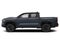 2025 Toyota Tacoma 4WD 4WD TRD Pro Hybrid Double Cab 5' Bed AT (Natl)