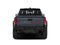 2025 Toyota Tacoma 4WD 4WD TRD Pro Hybrid Double Cab 5' Bed AT (Natl)
