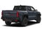 2025 Toyota Tacoma 4WD 4WD TRD Pro Hybrid Double Cab 5' Bed AT (Natl)