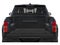 2025 Toyota Tacoma 4WD 4WD TRD Pro Hybrid Double Cab 5' Bed AT (Natl)