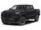 2025 Toyota Tacoma 4WD 4WD TRD Sport Hybrid Double Cab 5' Bed AT (Natl)