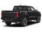 2025 Toyota Tacoma 4WD 4WD TRD Sport Hybrid Double Cab 5' Bed AT (Natl)