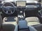 2025 Toyota Tacoma 4WD 4WD TRD Off Road Hybrid Double Cab 5' Bed AT (Natl)
