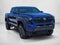 2025 Toyota Tacoma 4WD 4WD TRD Off Road Hybrid Double Cab 5' Bed AT (Natl)