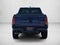 2025 Toyota Tacoma 4WD 4WD TRD Off Road Hybrid Double Cab 5' Bed AT (Natl)