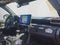 2026 Toyota Tacoma 4WD 4WD TRD Off Road Hybrid Double Cab 5' Bed AT (Natl)
