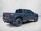 2026 Toyota Tacoma 4WD 4WD TRD Off Road Hybrid Double Cab 5' Bed AT (Natl)