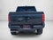 2026 Toyota Tacoma 4WD 4WD TRD Off Road Hybrid Double Cab 5' Bed AT (Natl)