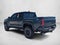 2026 Toyota Tacoma 4WD 4WD TRD Off Road Hybrid Double Cab 5' Bed AT (Natl)