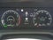 2025 Toyota Tacoma 4WD 4WD TRD Sport Hybrid Double Cab 5' Bed AT (Natl)