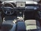 2025 Toyota Tacoma 4WD 4WD TRD Sport Hybrid Double Cab 5' Bed AT (Natl)