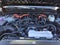 2025 Toyota Tacoma 4WD 4WD TRD Sport Hybrid Double Cab 5' Bed AT (Natl)