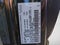 2025 Toyota Tacoma 4WD 4WD TRD Sport Hybrid Double Cab 5' Bed AT (Natl)