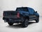 2025 Toyota Tacoma 4WD 4WD TRD Sport Hybrid Double Cab 5' Bed AT (Natl)
