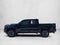 2025 Toyota Tacoma 4WD 4WD TRD Sport Hybrid Double Cab 5' Bed AT (Natl)