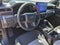 2025 Toyota Tacoma 4WD 4WD TRD Sport Hybrid Double Cab 5' Bed AT (Natl)